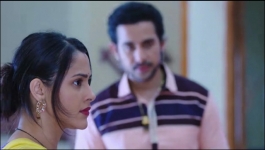 Gunehgar Rishtey - Season 01 Episode 04